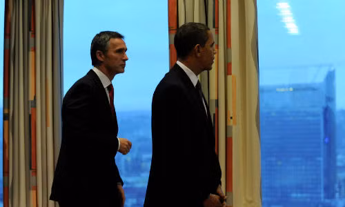 De xuat quan doi chung khien My 