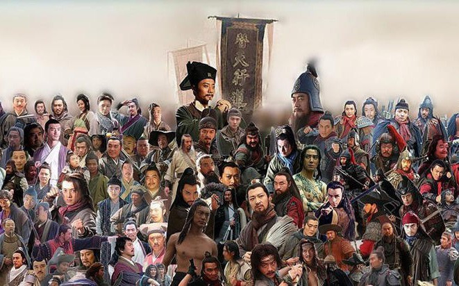 5 hao han dang mat bang huu nhat Luong Son