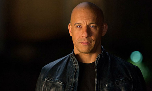 Fast & Furious se ket thuc o phan 10