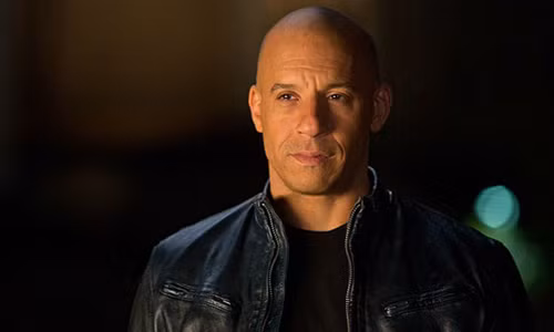 Fast & Furious se ket thuc o phan 10