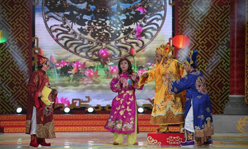 Su that tin don Tao Quan 2015 bi cam dien