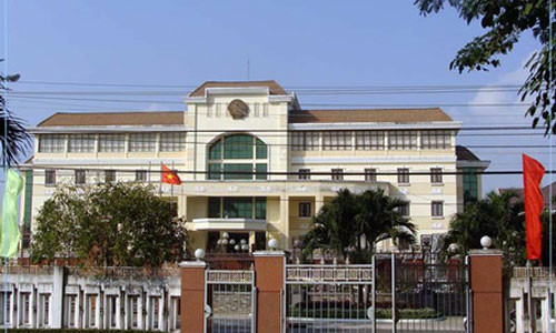 Lo dien tan Pho chu tich UBND tinh Ben Tre