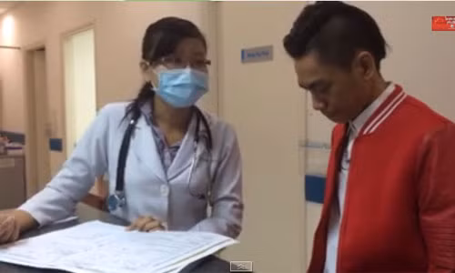 Tan Phat len tieng sau su co uong nham axit-Hinh-2