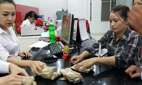 Ty phu ve chai nhan 5 trieu yen co phai nop thue?-Hinh-2