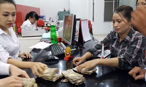 Ty phu ve chai nhan 5 trieu yen co phai nop thue?-Hinh-2