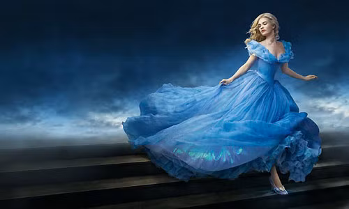 Giay thuy tinh cua Lo Lem gay choang voi gia khung