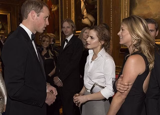 Ro tin don Emma Watson hen ho Hoang tu Harry-Hinh-2