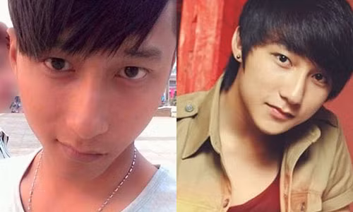 Ban sao Son Tung MTP duoc moi dong phim