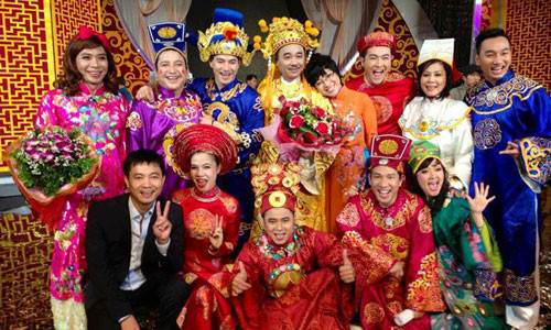 Du doan nhung su kien lot tam ngam Tao quan 2015