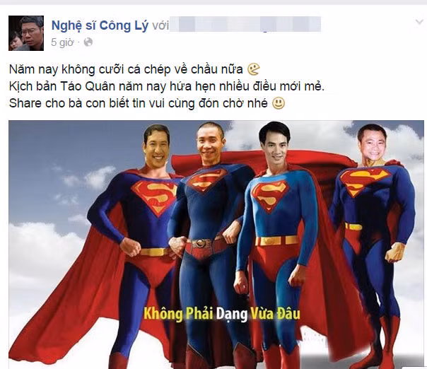 Du doan nhung su kien lot tam ngam Tao quan 2015-Hinh-3