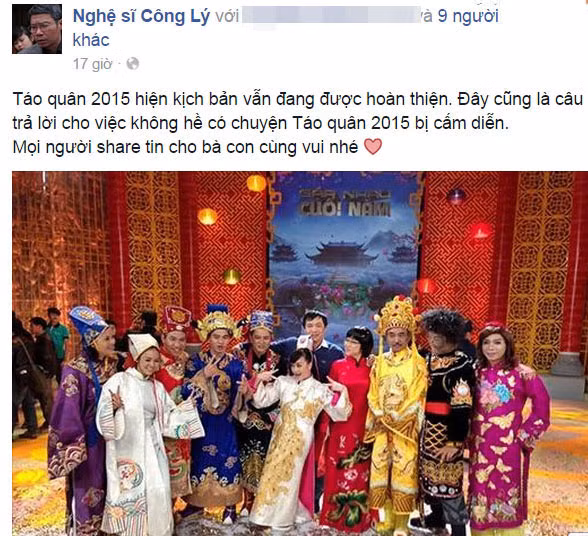 Du doan nhung su kien lot tam ngam Tao quan 2015-Hinh-2