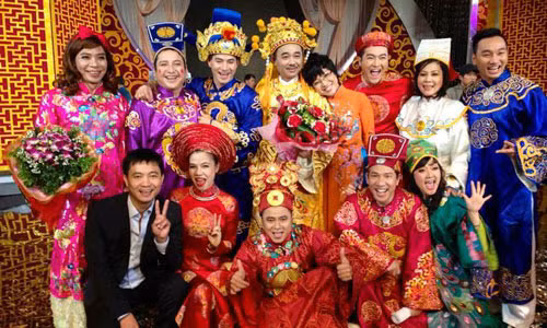 Du doan nhung su kien lot tam ngam Tao quan 2015