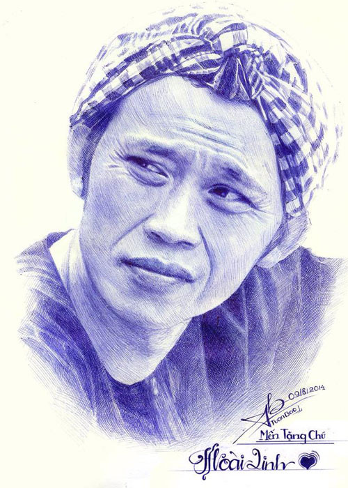 Cùng với tài năng diễn xuất, chính phong cách sống dân dã của Hoài Linh đã giúp anh được nhiều khán giả yêu mến, đặc biệt là những người dân thôn quê.