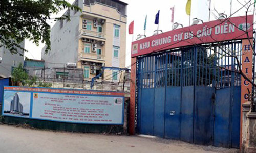 Nhung so, nganh nao dinh cham vu Housing Group?-Hinh-2