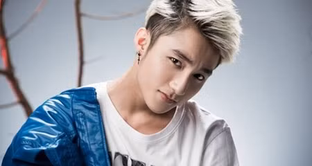 Nhan 8 ty cat se Xuan Bac vuot mat Son Tung MTP-Hinh-2