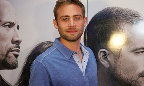 Em trai Paul Walker tiet lo buc chan dung doc ve anh-Hinh-3