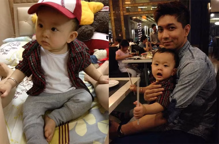 Theo chia sẻ của Tim, trong thời gian qua anh đã vô tâm khiến cho Trương Quỳnh Anh quá sức chịu đựng. Đó là lý do Trương Quỳnh Anh không muốn ở bên Tim.