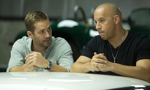 Fast & Furious 7 cham moc 1 ty USD sau 17 ngay-Hinh-2