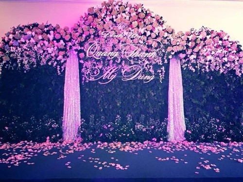 Hot girl Midu tinh tu ben chong sap cuoi-Hinh-8