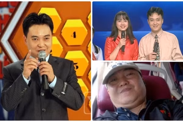 MC Lưu Minh Vũ là người dẫn chương trình nổi tiếng của nhiều game show truyền hình như Hãy chọn giá đúng, Ở nhà chủ nhật, Đường lên đỉnh Olympia… Hiện tại, anh giữ chức phó phòng gameshow 1 của VTV3. MC Lưu Minh Vũ tâm sự: "Tôi ăn lương công chức theo phẩy, còn được nhận thêm nhuận bút. Lương tôi 2-3 triệu mỗi tháng, thêm phẩy vào cũng được gấp đôi lên”. Anh kể, chẳng ngại việc gì vì không làm là đói, may là luôn có việc để kiếm thêm nhuận bút. Gia đình anh giờ có 2 con trai, cậu lớn 16 tuổi, cậu út 12 tuổi.