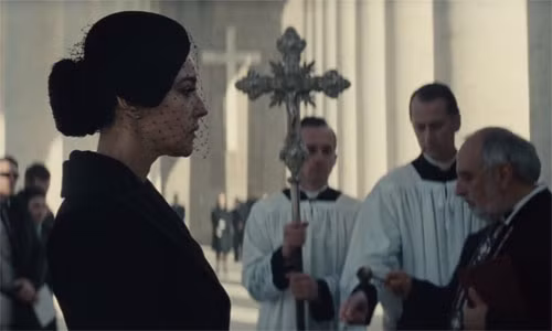 He lo bi mat den toi cua chang diep vien 007-Hinh-2