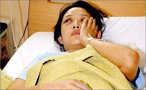 Doi buon cua dien vien Uoc mo vuon toi mot ngoi sao-Hinh-6