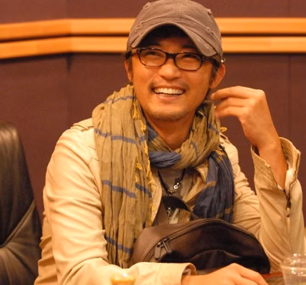 Doi buon cua dien vien Uoc mo vuon toi mot ngoi sao-Hinh-3