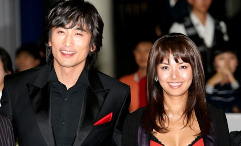 Doi buon cua dien vien Uoc mo vuon toi mot ngoi sao-Hinh-10