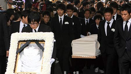 Doi buon cua dien vien Uoc mo vuon toi mot ngoi sao-Hinh-8