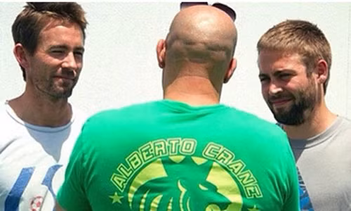 Fast & Furious 7 Tiet lo qua trinh hoi sinh Paul Walker-Hinh-2