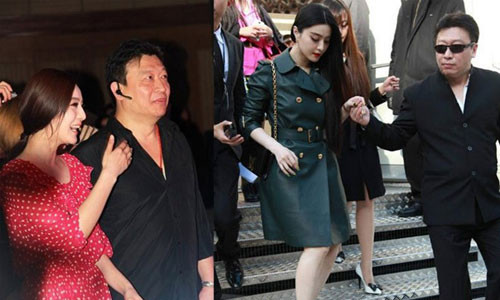 Ro tin Pham Bang Bang tung ket hon voi Muc Hieu Quang