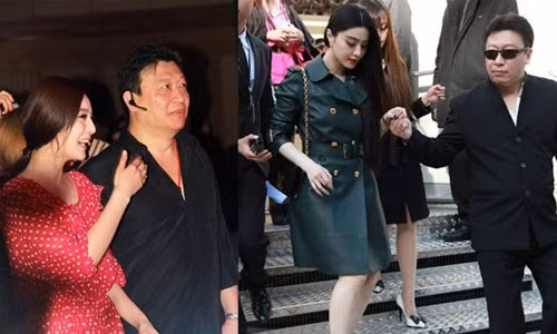 Ro tin Pham Bang Bang tung ket hon voi Muc Hieu Quang