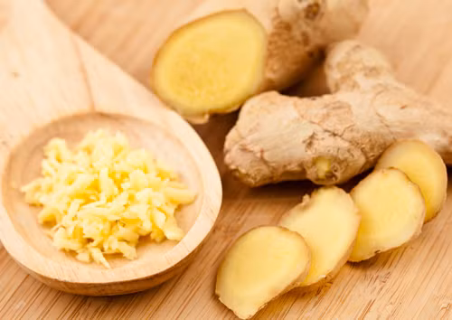 Bai thuoc ngam mong giup phu nu day lui benh vung kin-Hinh-3