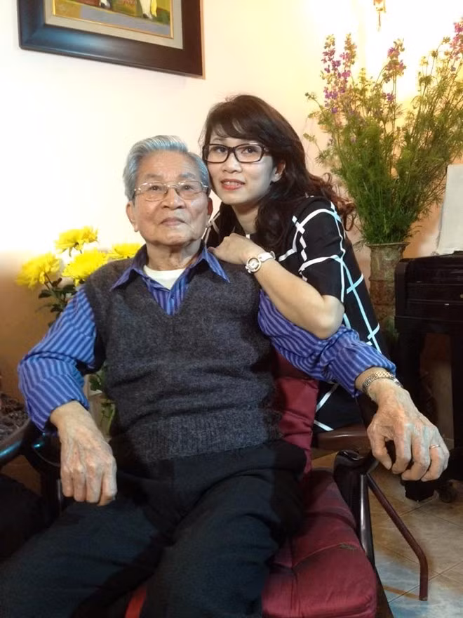 Gia the khung cua cac BTV truyen hinh noi tieng