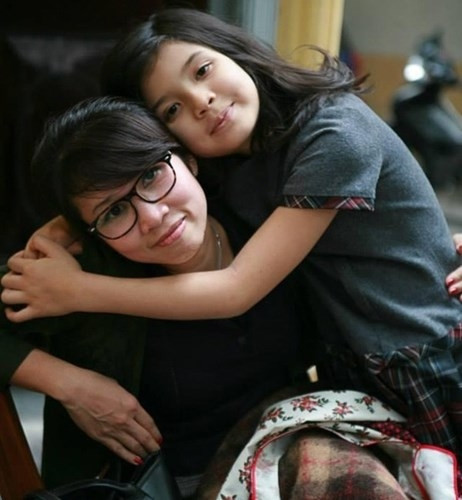 Gia the khung cua cac BTV truyen hinh noi tieng-Hinh-2