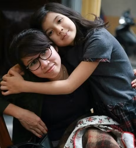 Gia the khung cua cac BTV truyen hinh noi tieng-Hinh-2