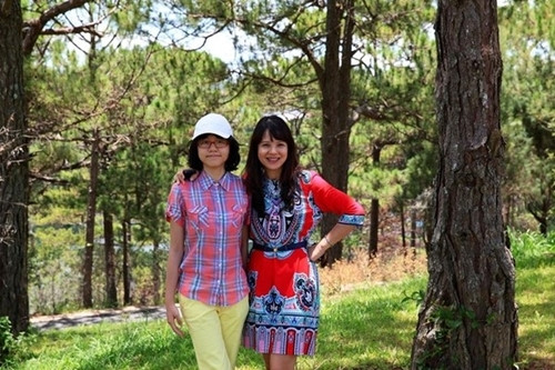 Gia the khung cua cac BTV truyen hinh noi tieng-Hinh-4