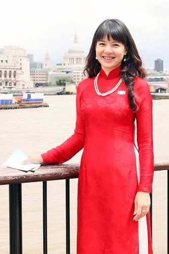 Gia the khung cua cac BTV truyen hinh noi tieng-Hinh-3