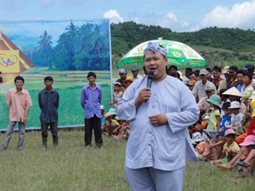 Dien vien Minh Beo: Khong the hieu vi sao VTV lot san-Hinh-2