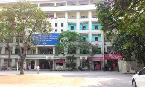 Nam sinh bi bao ve dap ngat xiu khi to tinh voi ban gai?-Hinh-2