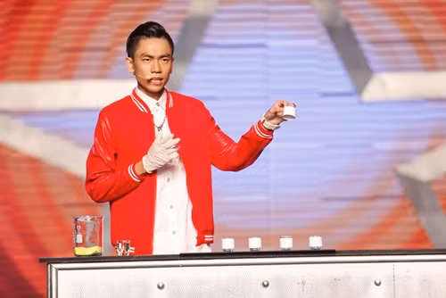 BHD và Cát Tiên Sa là hai đơn vị sở hữu nhiều game show đình đám nhất. Với BHD, cùng với "Vietnam Idol", đơn vị này còn là nhà sản xuất của "Vietnam's Got Talent", phát sóng trên kênh VTV3. Hiện chương trình sắp bước vào vòng chung kết để xác định ngôi vị quán quân.