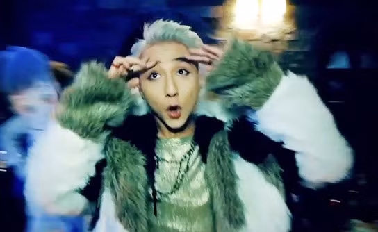 MV moi trinh lang cua Son Tung nhai MV cua G-Dragon-Hinh-10
