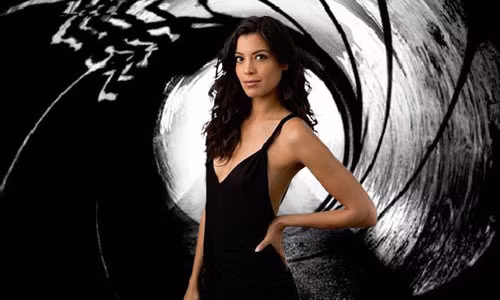 He lo thong tin moi nhat ve bo phim Diep vien 007-Hinh-3