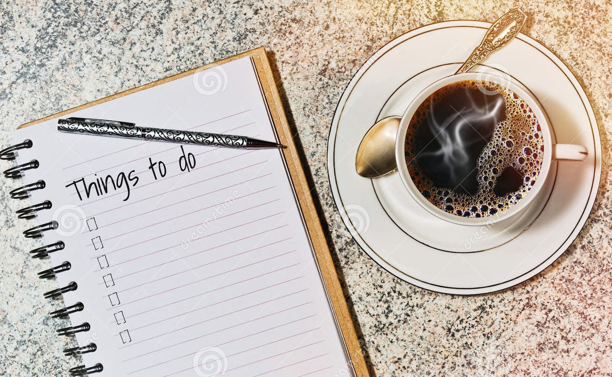 Vận động viên nổi tiếng Makinson Sanders cũng chia sẻ: “ Đây là cách tiết kiệm thời gian tốt nhất và giúp tận dụng thời gian hiệu quả nhất”.