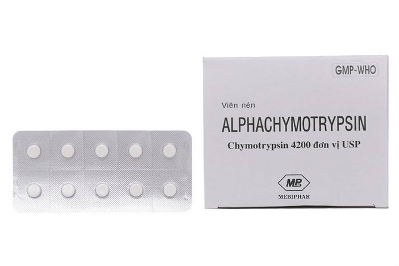 Loai thuoc nao cua Mediplantex vua bi So Y te Ha Noi dinh chi luu hanh?