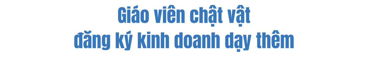 [e-Magazine] Thong tu 29 day them, hoc them: “Dau mot lan, loi ich lau dai”-Hinh-4