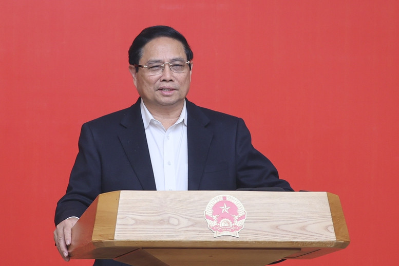 Lập đoàn kiểm tra với Đảng ủy Chính phủ và Đảng ủy Quốc hội - Hình 2 Lap doan kiem tra voi Dang uy Chinh phu va Dang uy Quoc hoi-Hinh-2