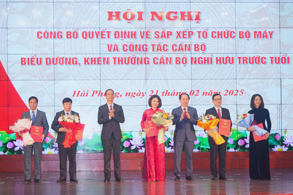 Chi tiet bo nhiem nhan su chu chot o Hai Phong-Hinh-3