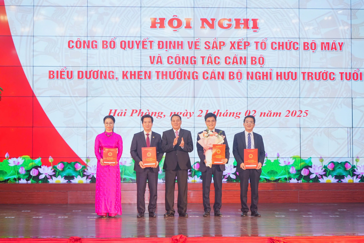 Chi tiet bo nhiem nhan su chu chot o Hai Phong-Hinh-4