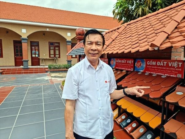 Thị trường biến động ra sao khi tinh giản 100.000 cán bộ? (kỳ 3) - Hình 3 Thi truong bien dong ra sao khi tinh gian 100.000 can bo? (ky 3)-Hinh-3